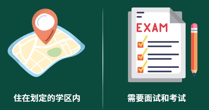 微信截图_20241115170320.png