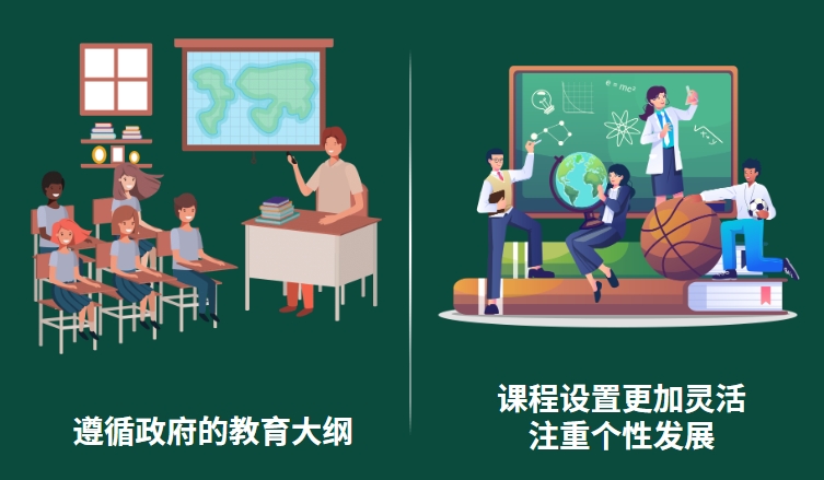education methods.png