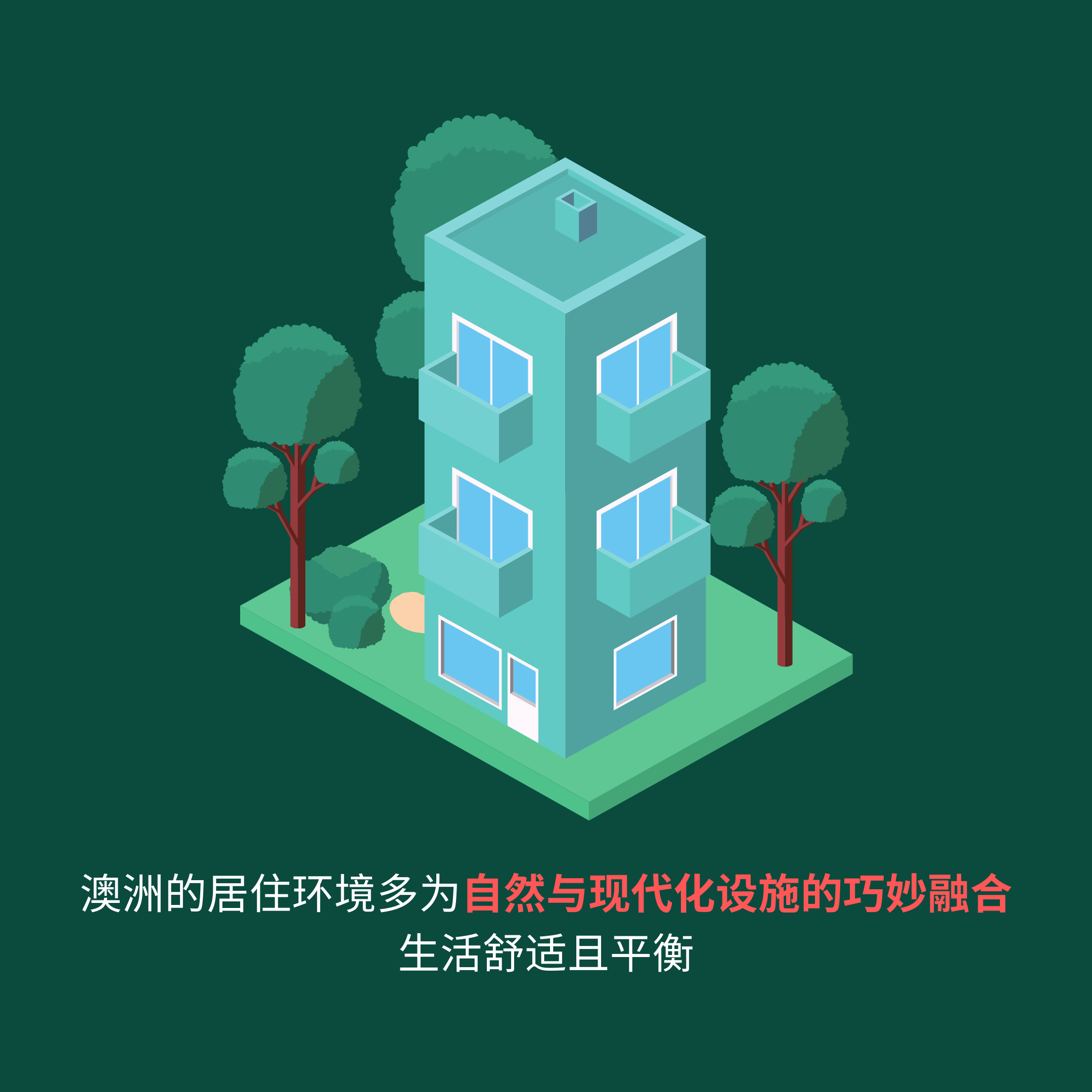 10.png